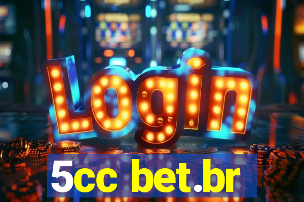 5cc bet.br